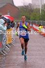 Sunderland City 10k Road Race. Photo: David T. Hewitson/Sports for All Pics